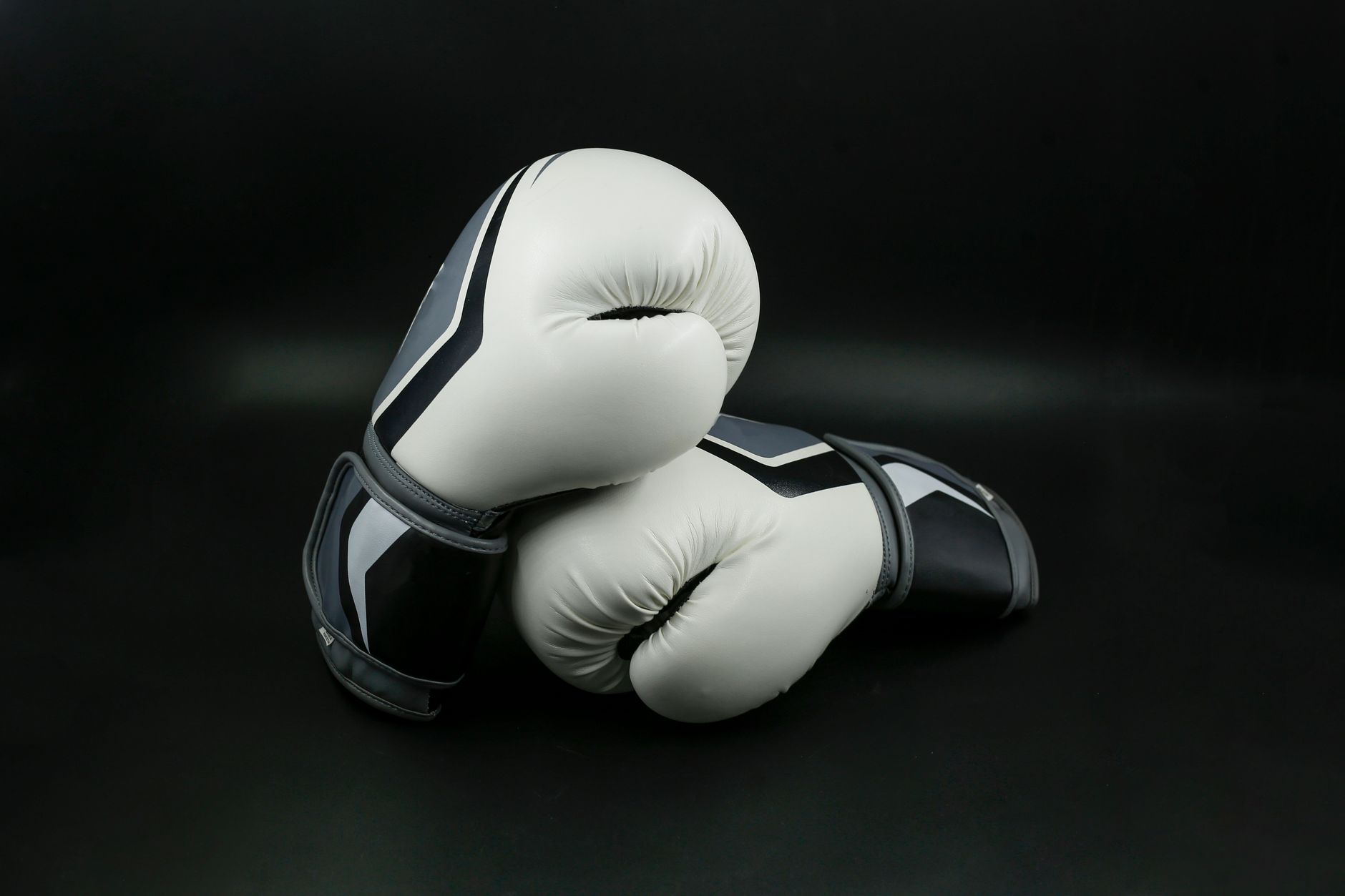 Golpeo a saco, base de boxeo y fitboxing