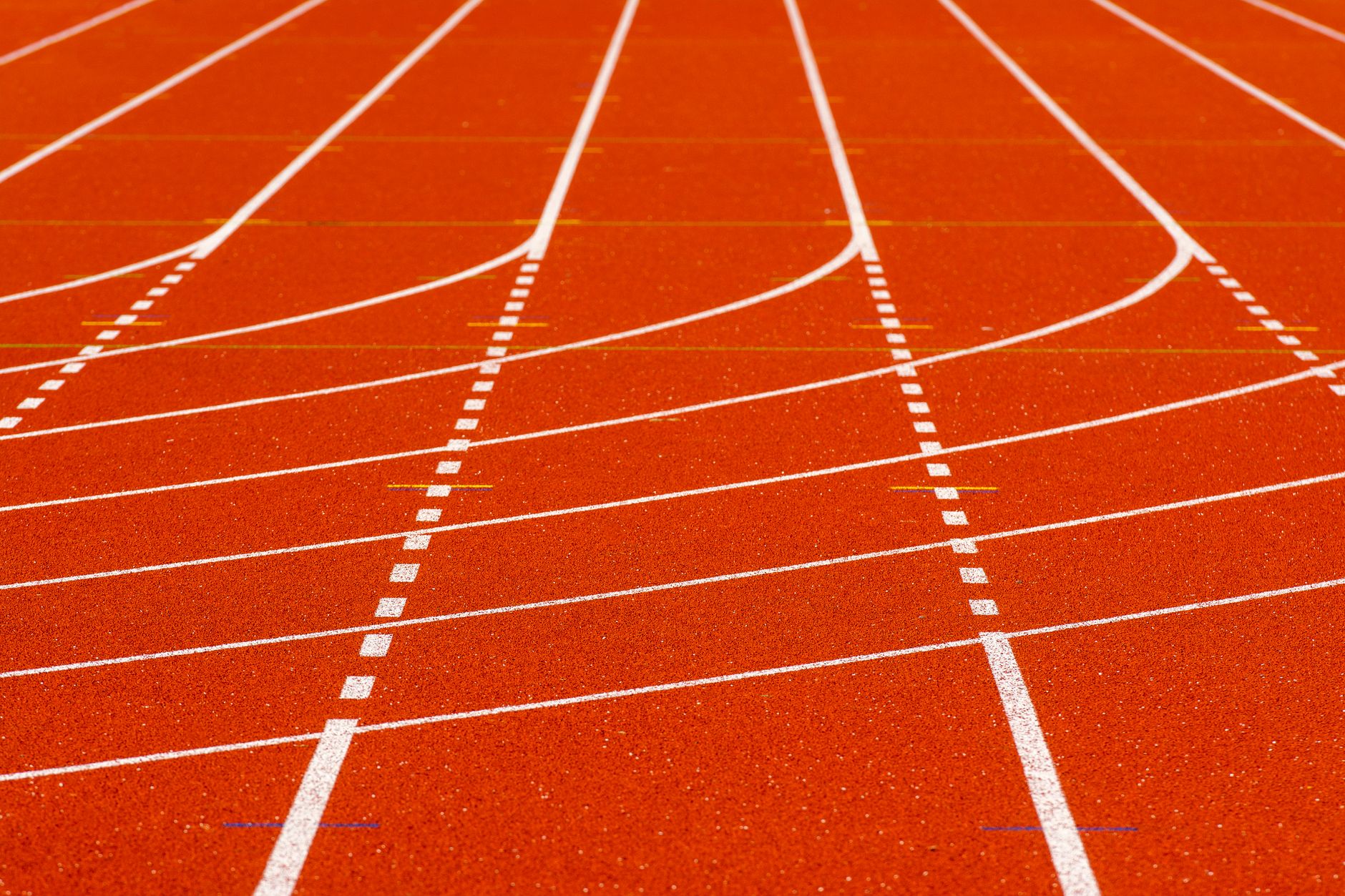 Ciudad Deportiva de Cáceres — instalaciones en Cáceres