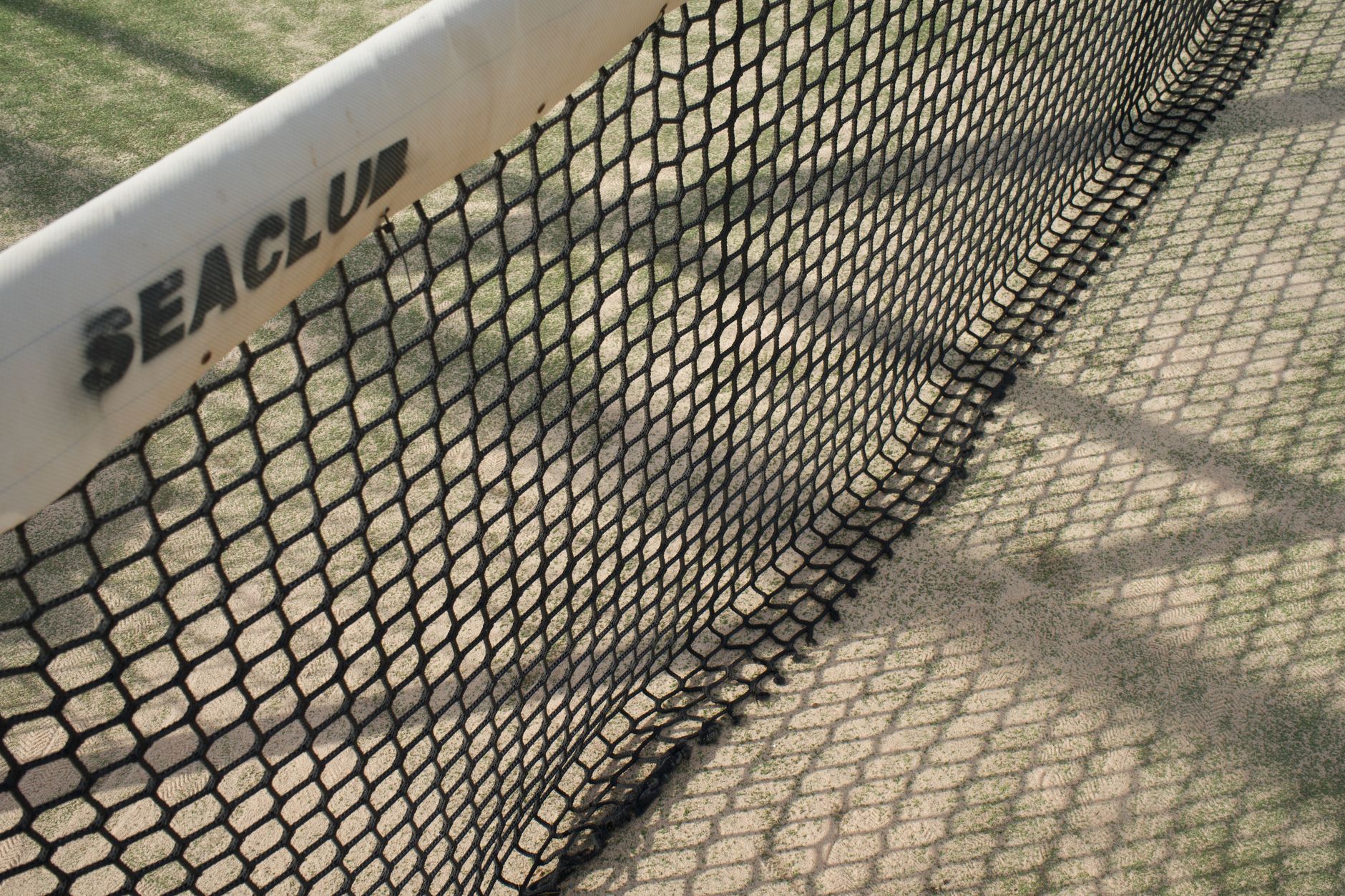 Club de Tenis — club de tenis en Sagunto