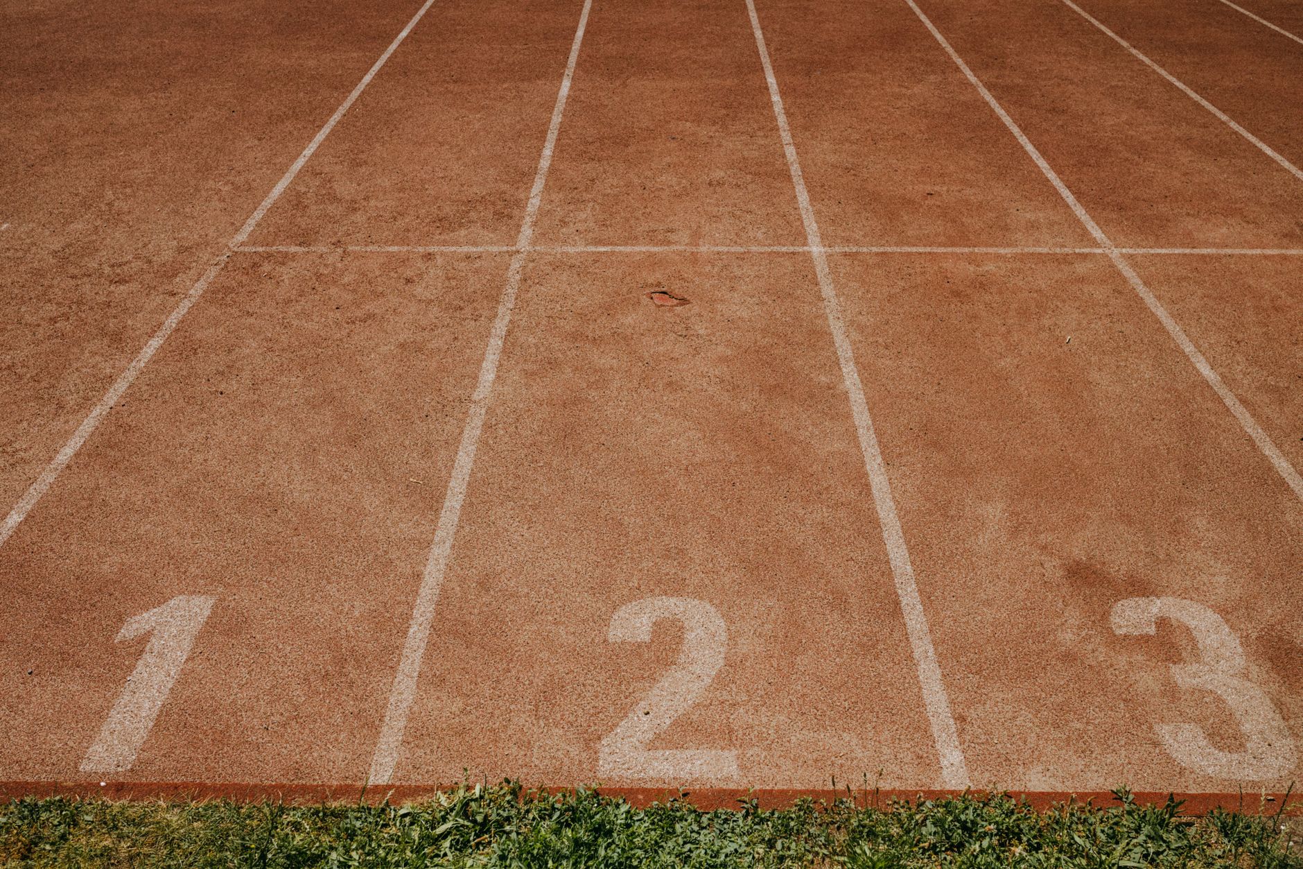 Complejo Deportivo Adarraga — instalaciones en Logroño