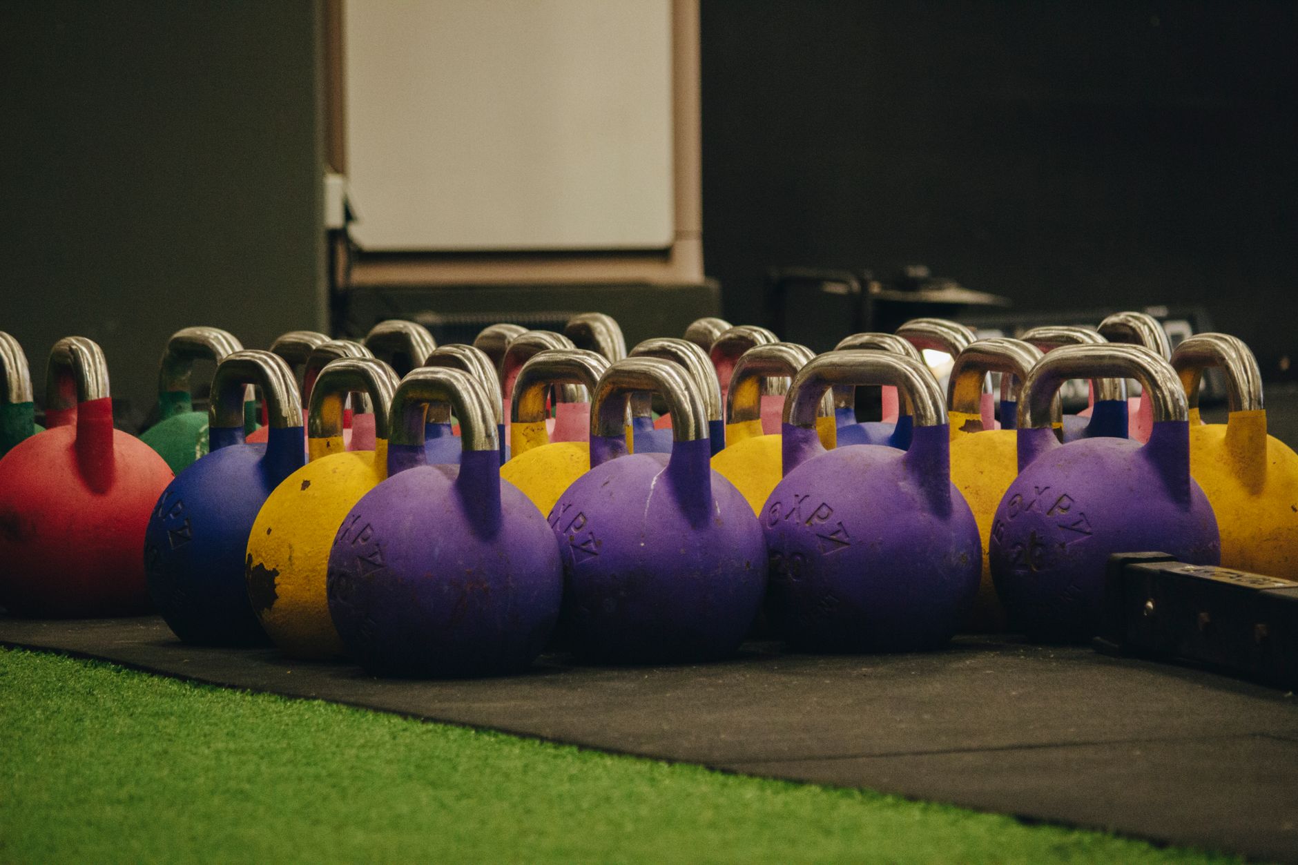 CrossFit Alicante - Imagen 3