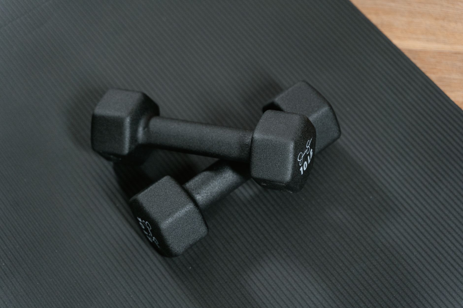 Green Fit - Sant Boi Club — fitness en Sant Boi de Llobregat