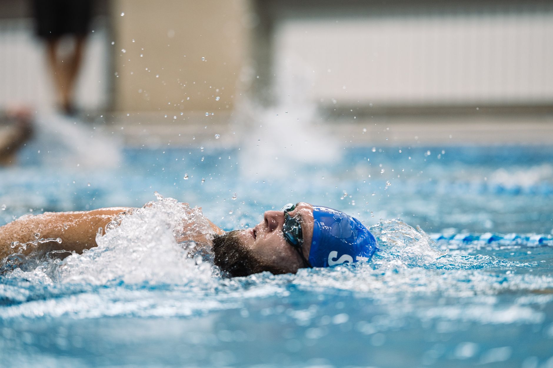 Kaizen Centro de Evolución Deportiva — actividad en Cáceres