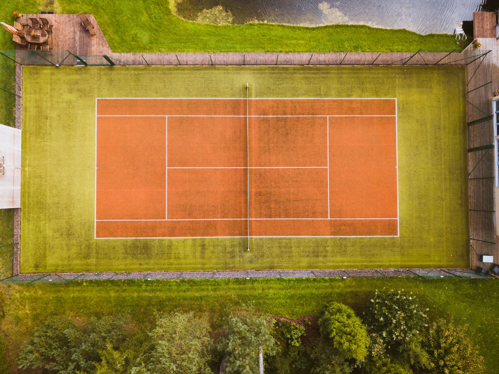 Polideportivo Municipal Felipe del Valle — actividad en San José de la Rinconada