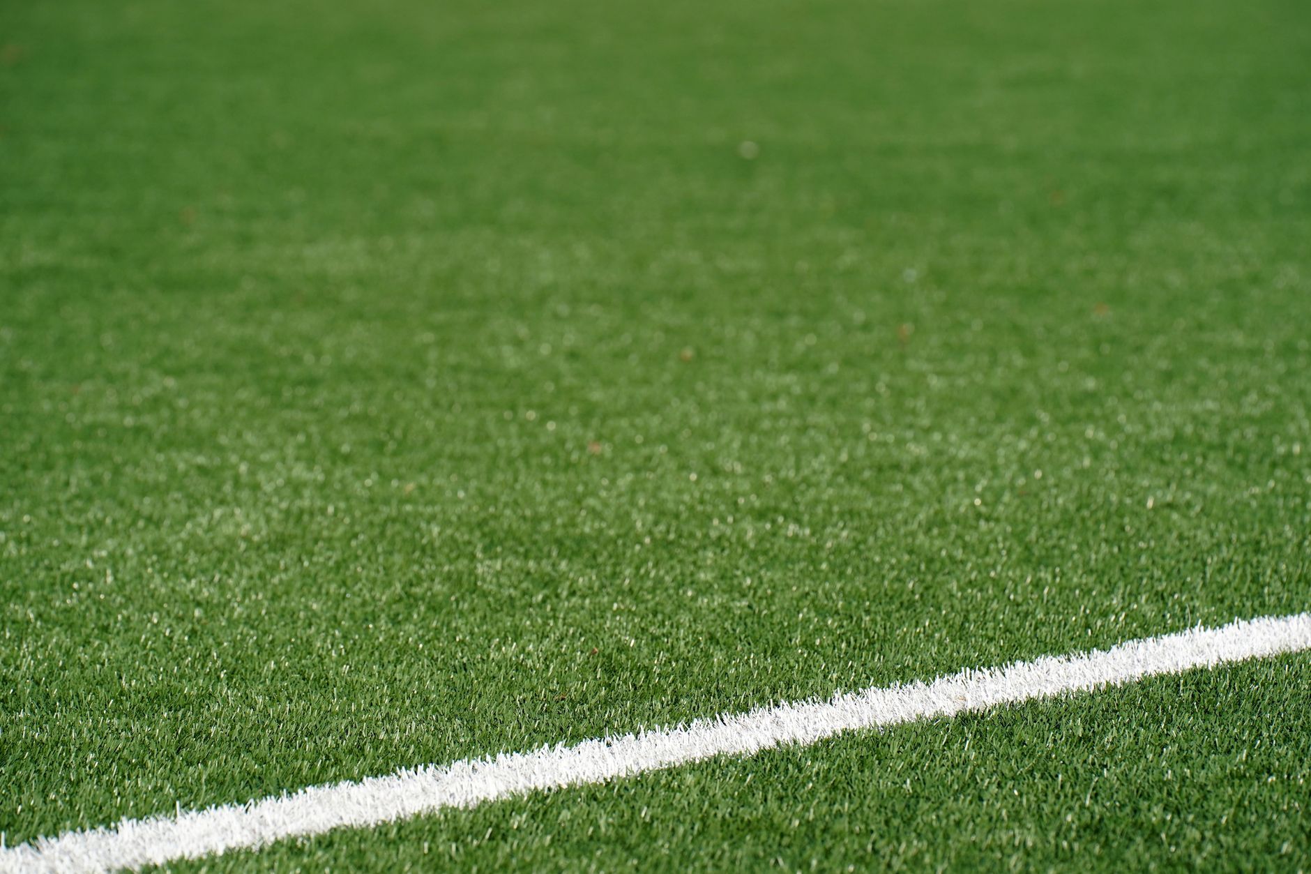 Polideportivo Municipal El Santísimo — instalaciones en La Rinconada
