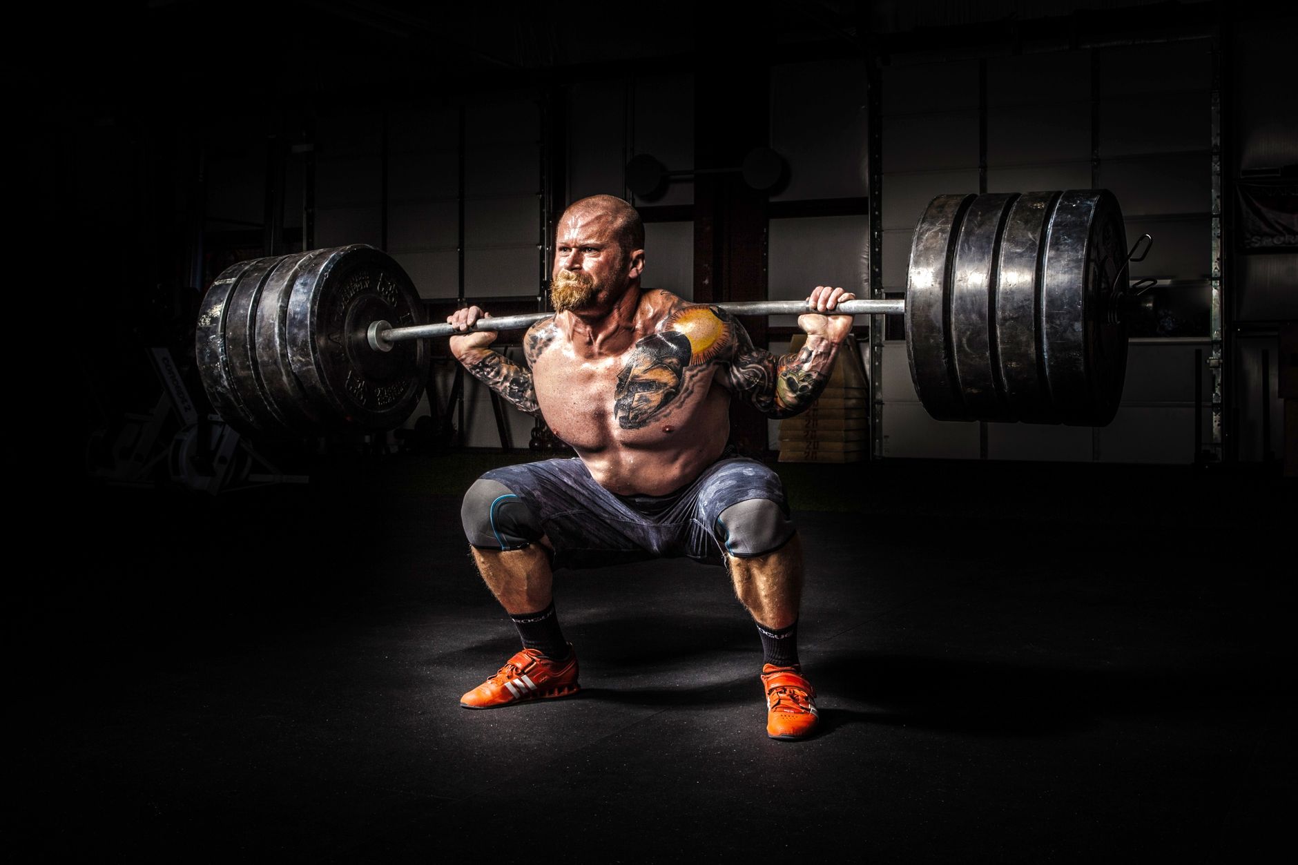 Power Gym Alicante - Imagen 3