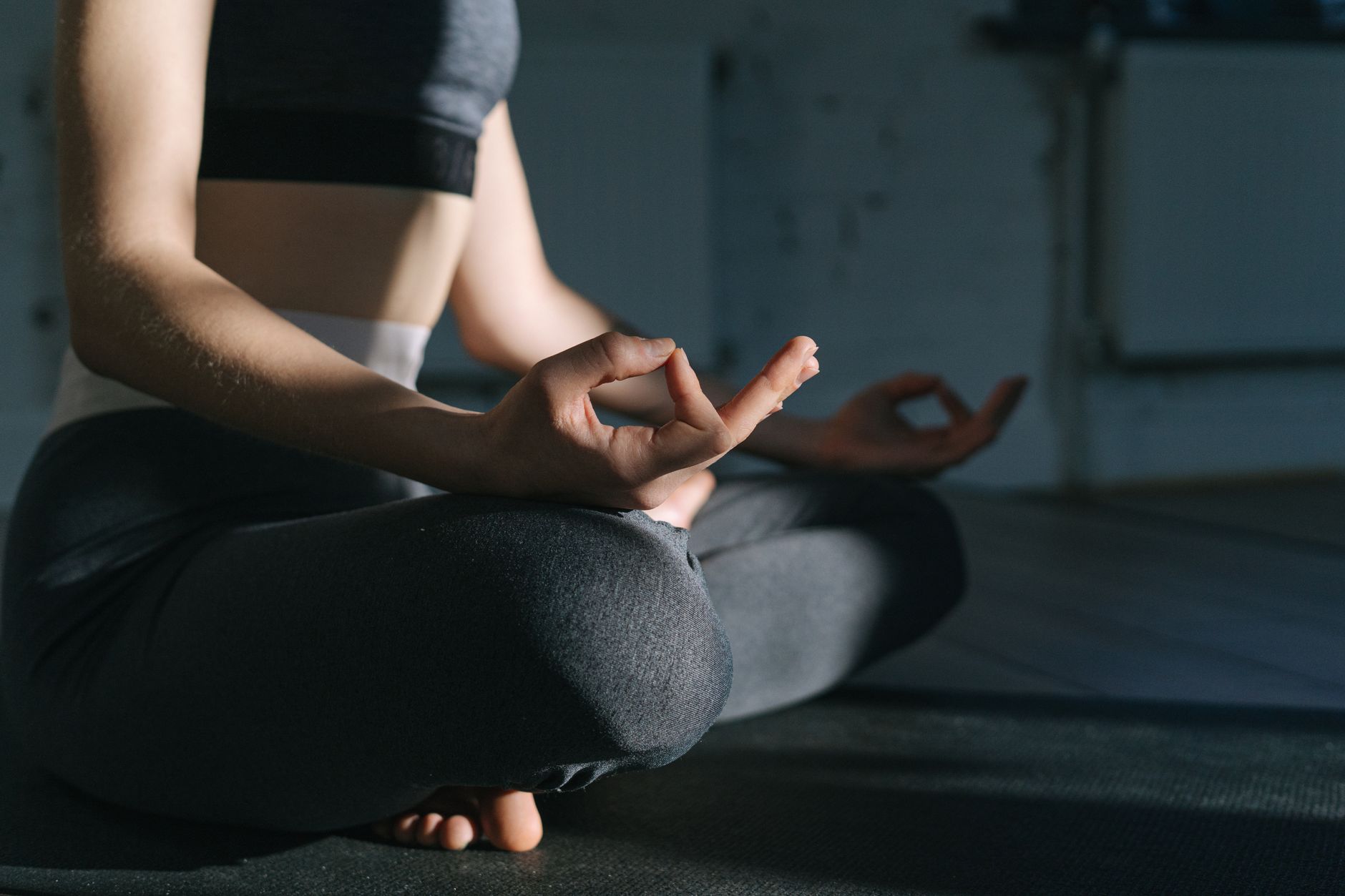 Terra Club de Yoga — centro de yoga en Sagunto