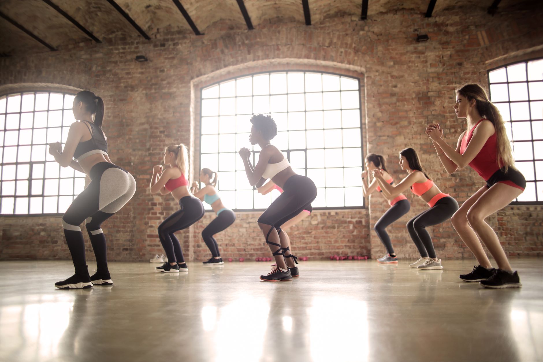 Valsport — musculación, MMA, kickboxing, pilates, yoga, zumba y spinning en O Barco de Valdeorras