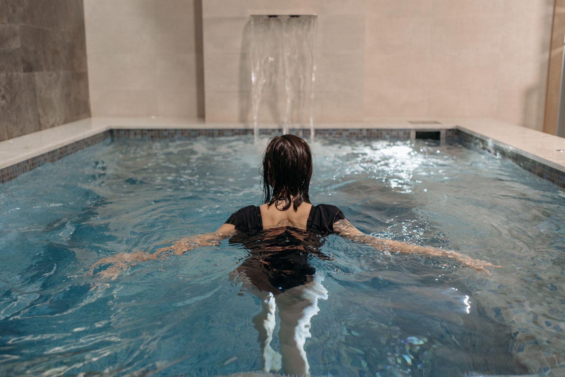 Wellness Gym Alicante - Imagen 1