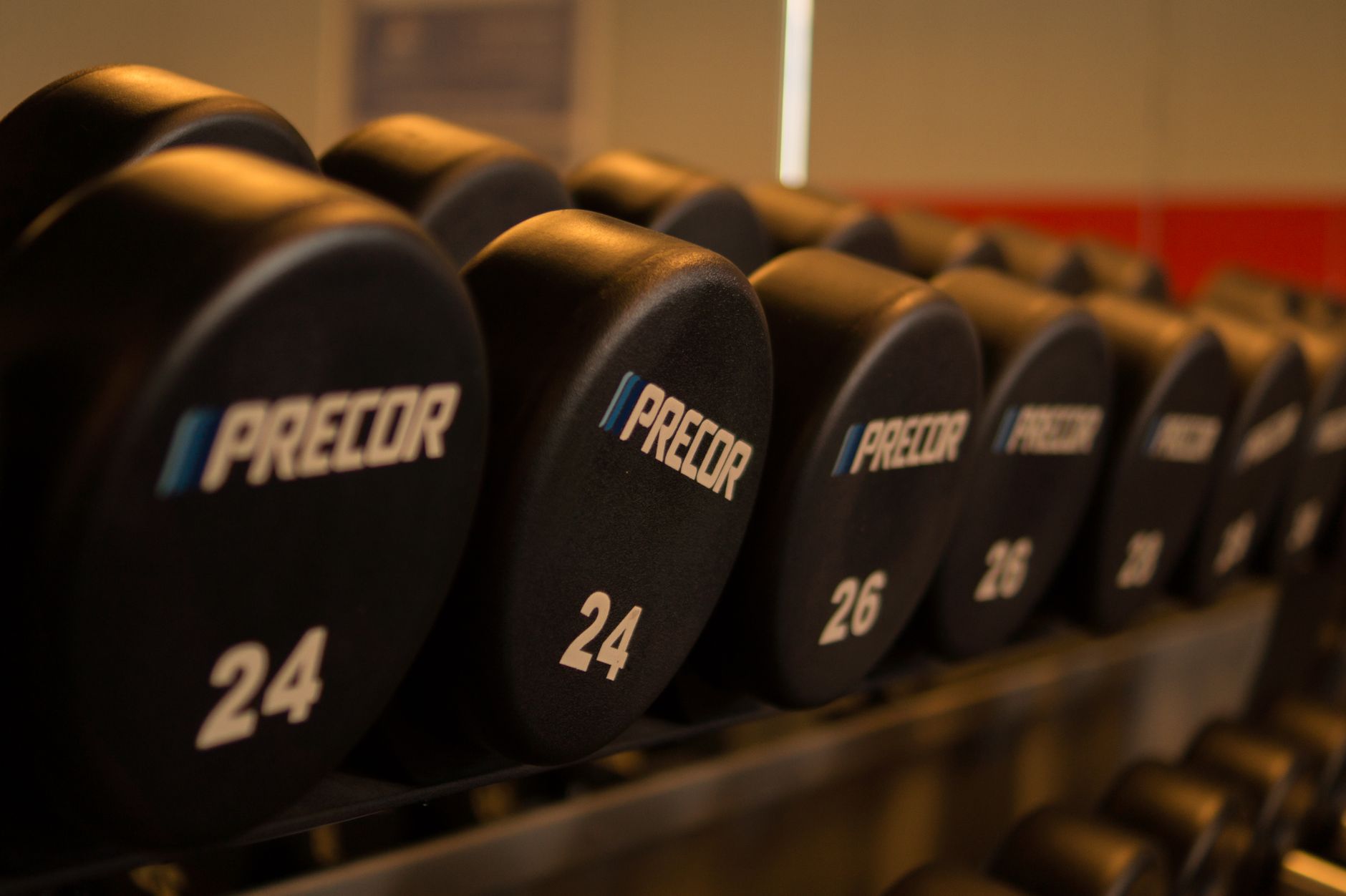 ABfitness Oviedo — boxeo y fitness en Oviedo (foto 1)