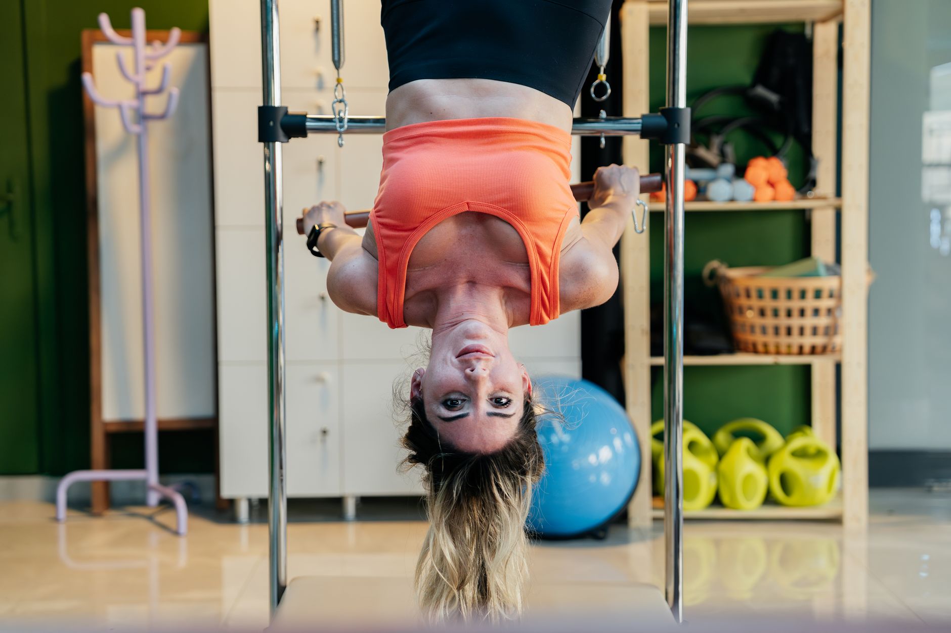 equilibre-centro-postural-bilbao