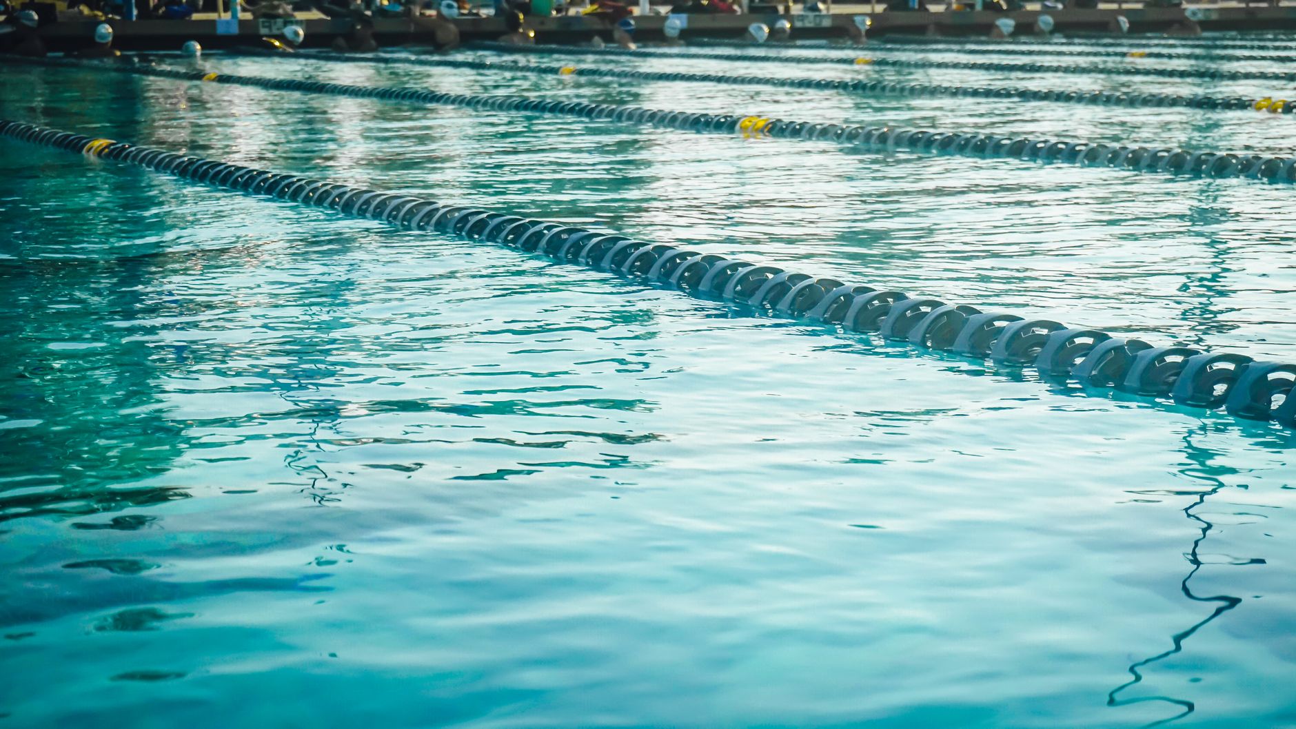 piscina-municipal-de-sant-joan - instalaciones
