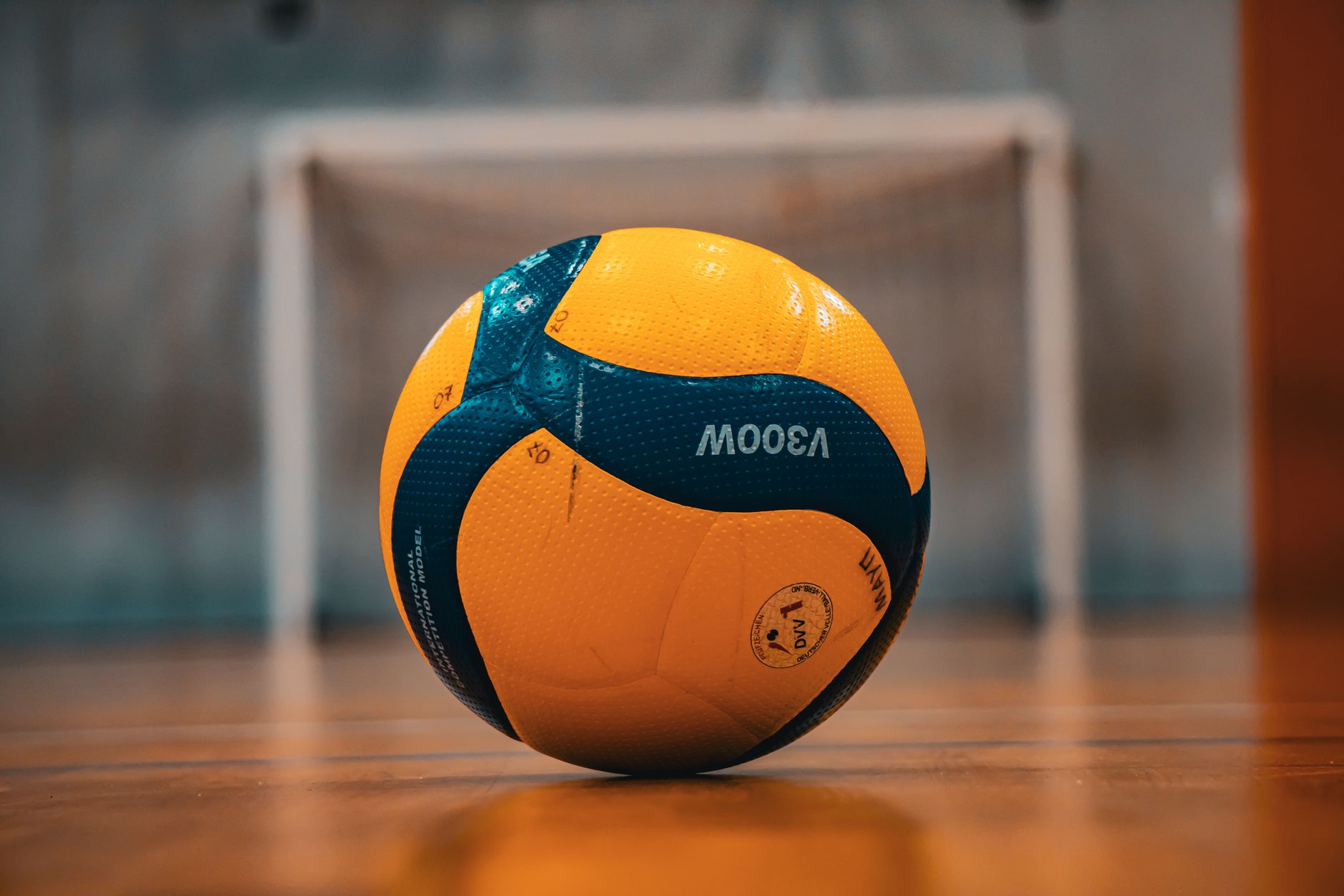 Polideportivo del Campus de Mieres — instalaciones en Mieres