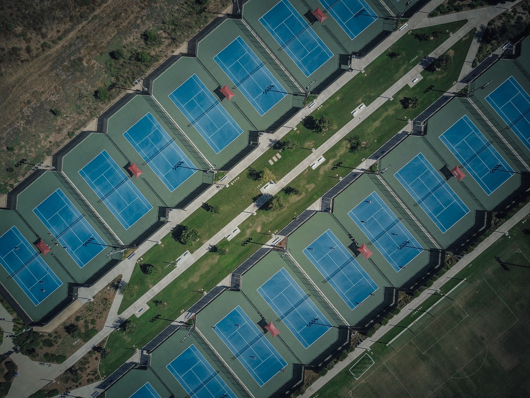 Polideportivo Municipal de Turón — multideporte en Mieres