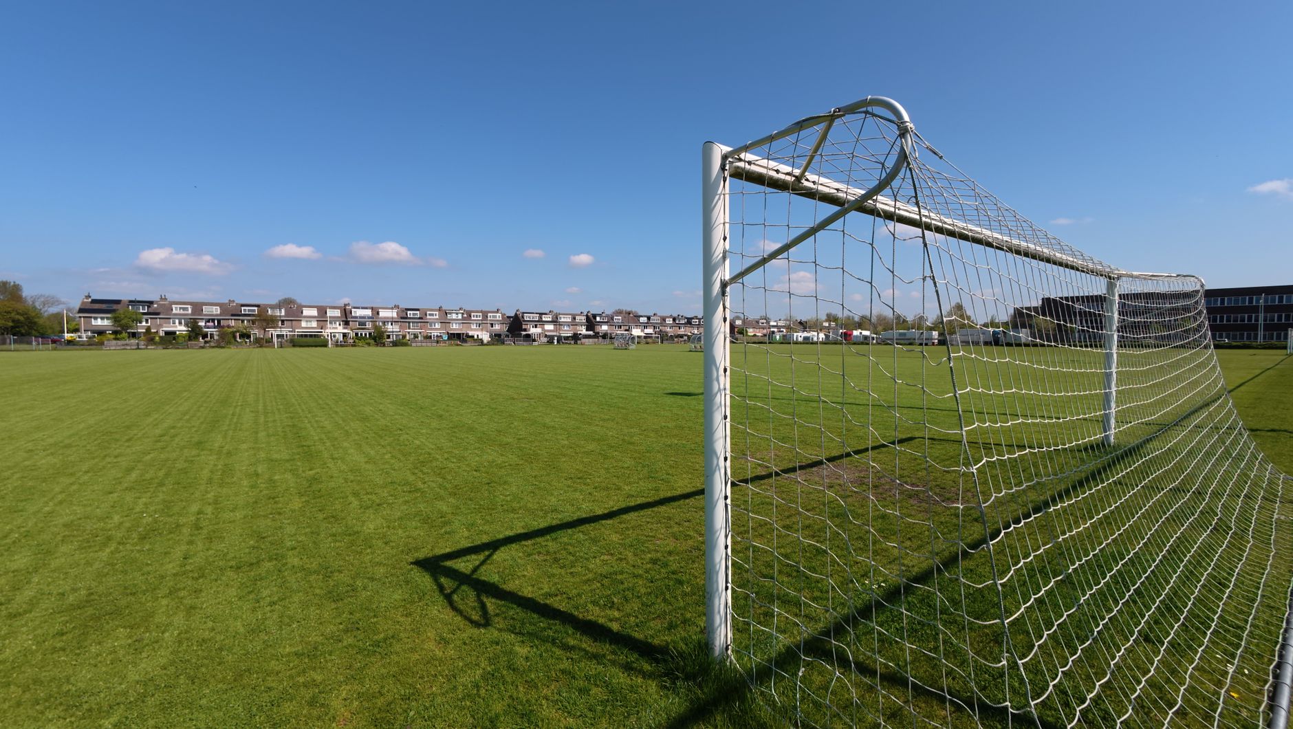 Polideportivu de Returbiu — Mieres (foto 1)