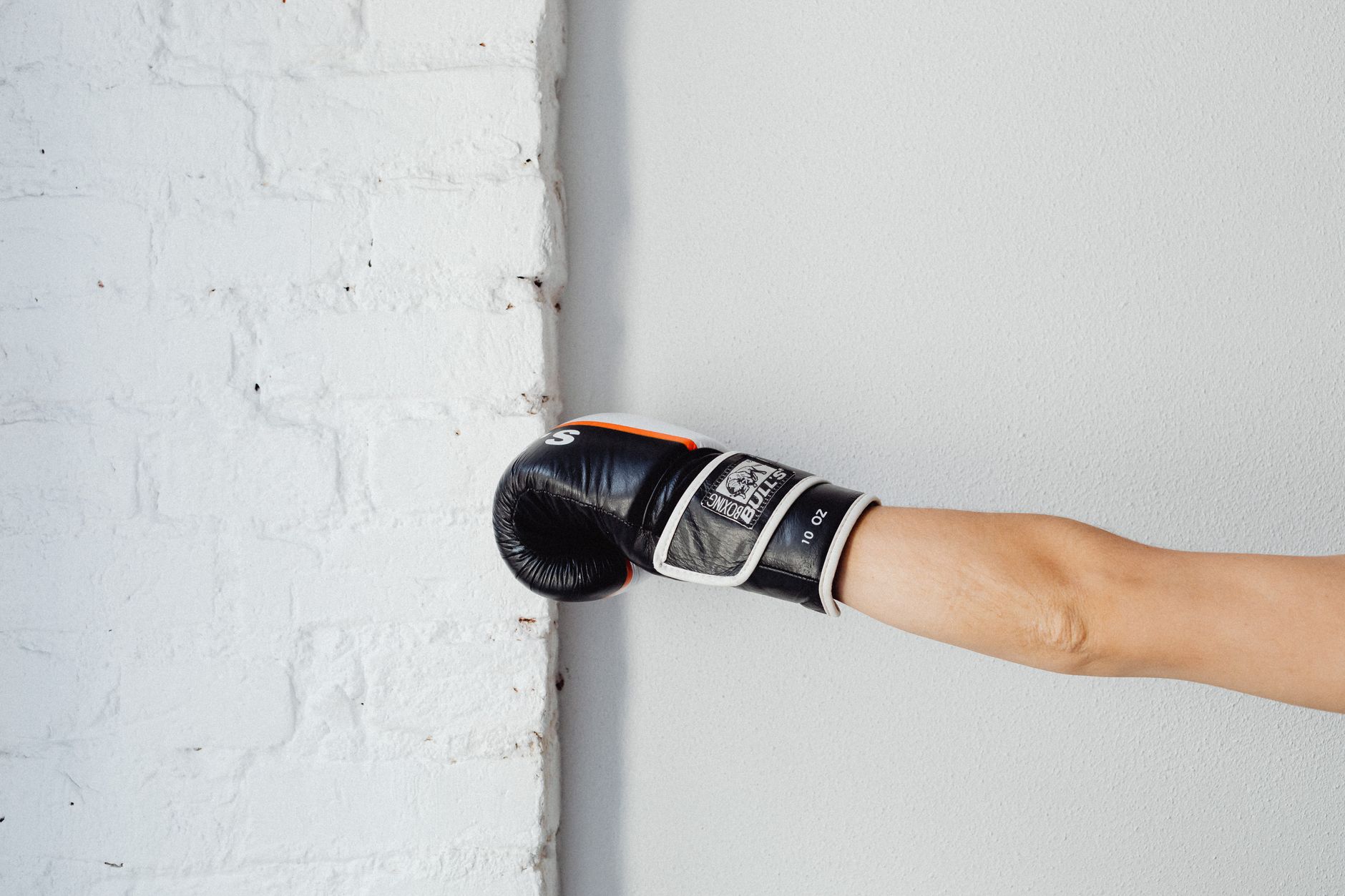 Synergym La Lila Oviedo — equipamiento de boxeo en Oviedo