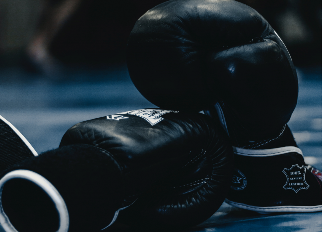 elegir La Talla de guantes de boxeo Boxeo y mucho más elegir La Talla de guantes de boxeo Boxeo y mucho más