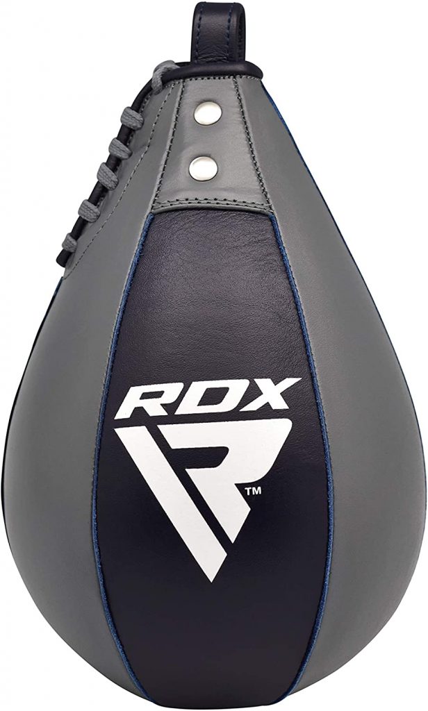 RDX Pro 1 - Pelota rápida