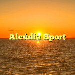 Alcúdia Sport