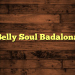 Belly Soul Badalona