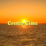 Centre Cims