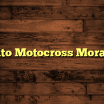 Circuito Motocross MorataMx