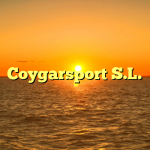 Coygarsport S.L.