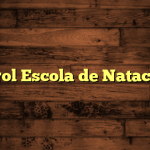 Crol Escola de Natació