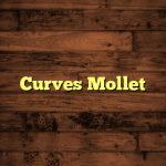 Curves Mollet