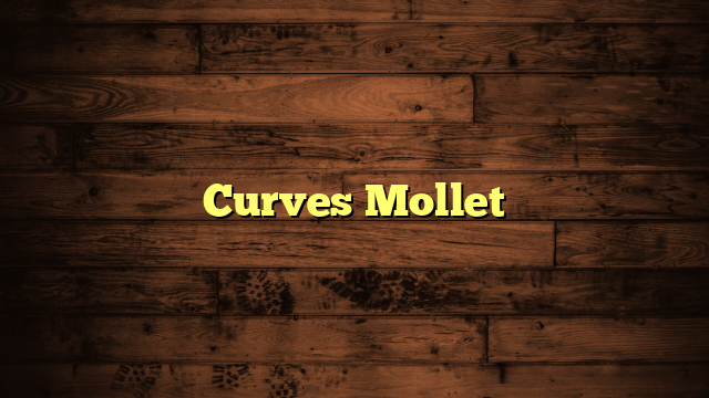 Curves Mollet