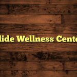 Elide Wellness Center