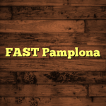 FAST Pamplona