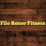 Filo Rosso Fitness