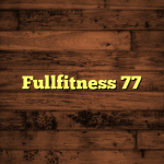 Fullfitness 77