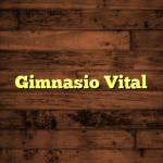 Gimnasio Vital