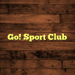 Go! Sport Club