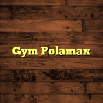 Gym Polamax