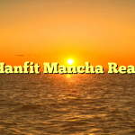 Hanfit Mancha Real