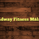 Headway Fitness Málaga