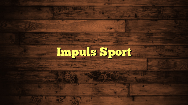 Impuls Sport