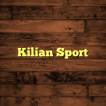 Kilian Sport