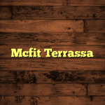 Mcfit Terrassa