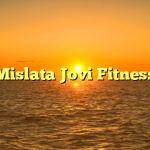 Mislata Jovi Fitness