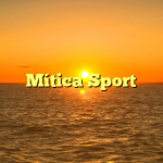Mítica Sport