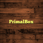 PrimalBox