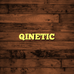 QINETIC