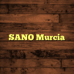 SANO Murcia