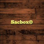 Sacbox®