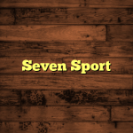 Seven Sport