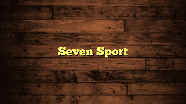 Seven Sport